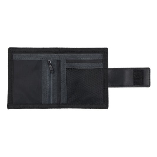 Be Strong and Courageous Kids Wallet
