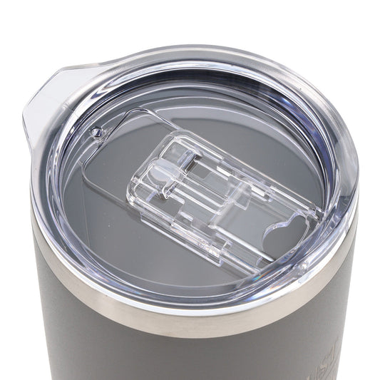 Trust in the Lord and do Good Stainless Steel Travel Mug