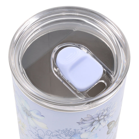 Faith Stainless Steel Travel Mug