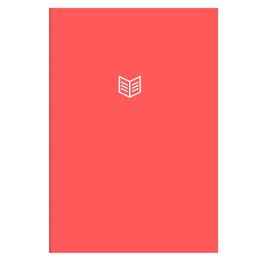 CSB Coral Hardcover She Reads Truth Bible