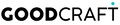 goodcraft