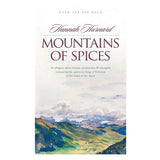 Mountains Of Spices (Mass Market Paperback)