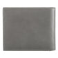 John 3:16 Cross (Genuine Leather Wallet)