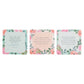 101 Bible Verses For Moms Cards In Tin
