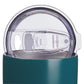 Be Still and Know That I Am God Stainless Steel Travel Mug