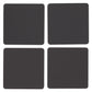 Bless You and Keep You Four-Piece Magnetic Set