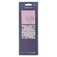 Noble Things Three-Piece Magnetic Set