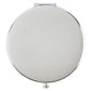 He Who Promised Is Faithful Compact Mirror