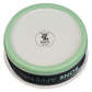 Bone Appetit! Grey Small Ceramic Pet Bowl