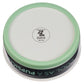 Cool As A Pupsicle Grey Small Ceramic Pet Bowl