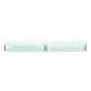 Make Every Day Count Pen in Tube