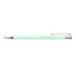 Make Every Day Count Pen in Tube