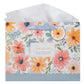 Teachers Plant Seeds That Grow Forever Landscape Gift Bag with Gift Tag