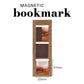 Amazing Grace Crown of Thorns Three-Piece Magnetic Bookmark Set