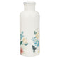 For God Has Not Given Us a Spirit of Fear Ceramic Flower Vase