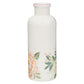 Make Me Know the Way I Should Go for to You I Lift up My Soul Ceramic Flower Vase