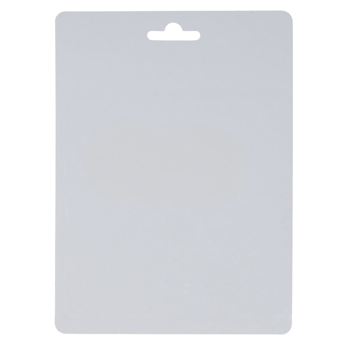 The Lord's Mercies Are New Every Morning Four-Piece Magnetic Set