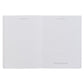 With God All Things Are Possible Notebook