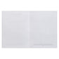 I Know the Plans I Have for You Notebook