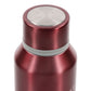 Trust Stainless Steel Water Bottle