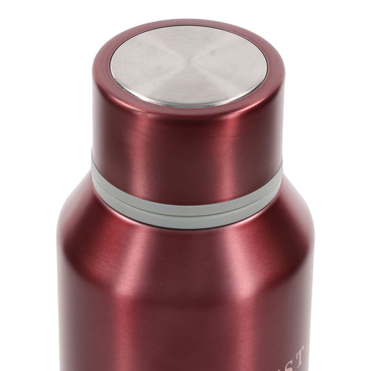 Trust Stainless Steel Water Bottle