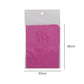 Walk by Faith Portrait Gift Bag with Gift Tag