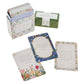 Moments with God for Moms 101 Blessings Boxed Cards