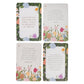 Moments with God for Moms 101 Blessings Boxed Cards