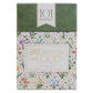 Moments with God for Moms 101 Blessings Boxed Cards