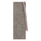 He Said to Me, My Grace Is Sufficient for You Faux Leather Bookmark