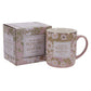 May the Lord Bless You and Keep You Ceramic Mug