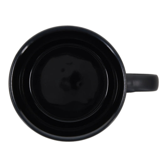 Man of God Ceramic Mug