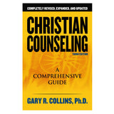 Christian Counseling (Paperback)