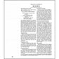 ESV Journaling Bible Black (Hardcover)