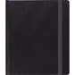 ESV Journaling Bible Black (Hardcover)