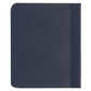 My Little Bible Navy Blue (Paperback)