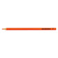 6-Piece Orange Dry Pencil Bible Marker Set