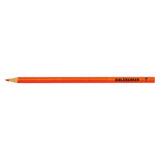 6-Piece Orange Dry Pencil Bible Marker Set