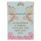 Promises From God For Women (Boxed Cards)