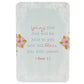 Promises From God For Women (Boxed Cards)