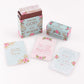 Promises From God For Women (Boxed Cards)