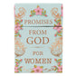 Promises From God For Women (Boxed Cards)