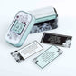 Proverbs To Live By Promise Cards In Tin