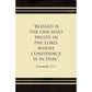 Promises From God For Every Man Cards (Boxed Cards)