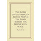 Promises From God For Every Man Cards (Boxed Cards)
