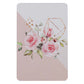 Prayers To Strengthen Your Faith (Boxed Cards)