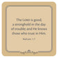 A Word For Today Cards In Black And Gold Tin