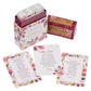 Prayers For A Woman's Heart (Boxed Set)