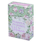 Prayers And Promises For Women (Boxed Set)