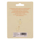 I Love Reading Bamboo Book Place Holder